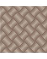 TESSERE RELIEF TE21-03.jpg