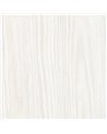 WHITE-CREEK CAPE-COD WC21-09.jpg