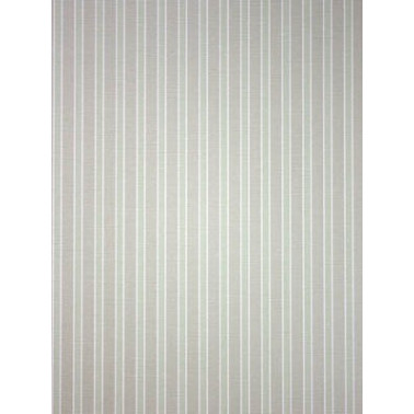 Papier peint Kentwell ncw4064-01 - NINA CAMPBELL