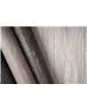CHATEAU-CLOVE- C921-06