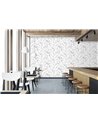 COSTA HONEYCREEPER CT21-06