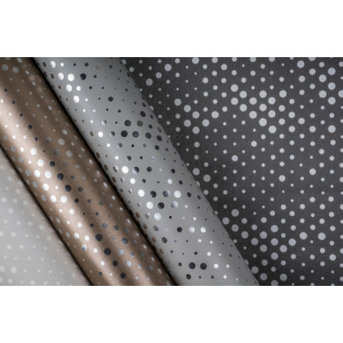 CANOPY CL02-05 MIST