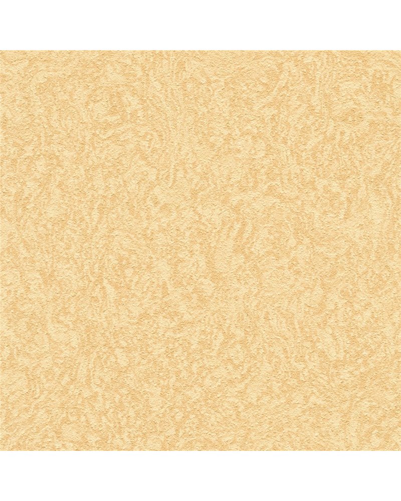 AMBROSIA G321-01
