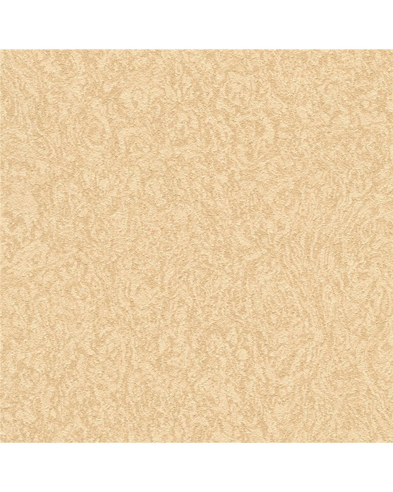 AMBROSIA G321-03 AMBROSIA G321-03