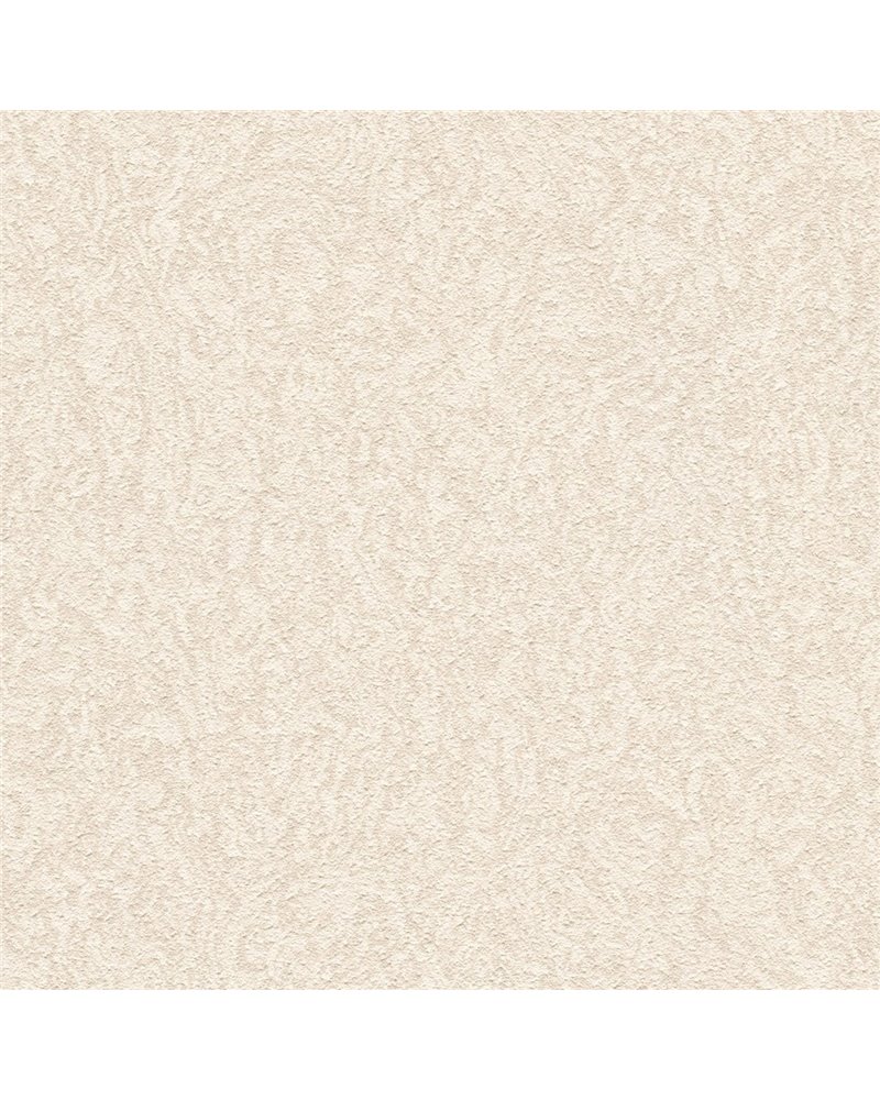 AMBROSIA G321-06.jpg AMBROSIA G321-06.jpg
