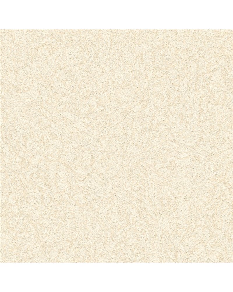 AMBROSIA G321-08 AMBROSIA G321-08