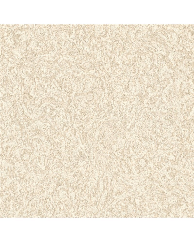 AMBROSIA G321-10.jpg AMBROSIA G321-10.jpg