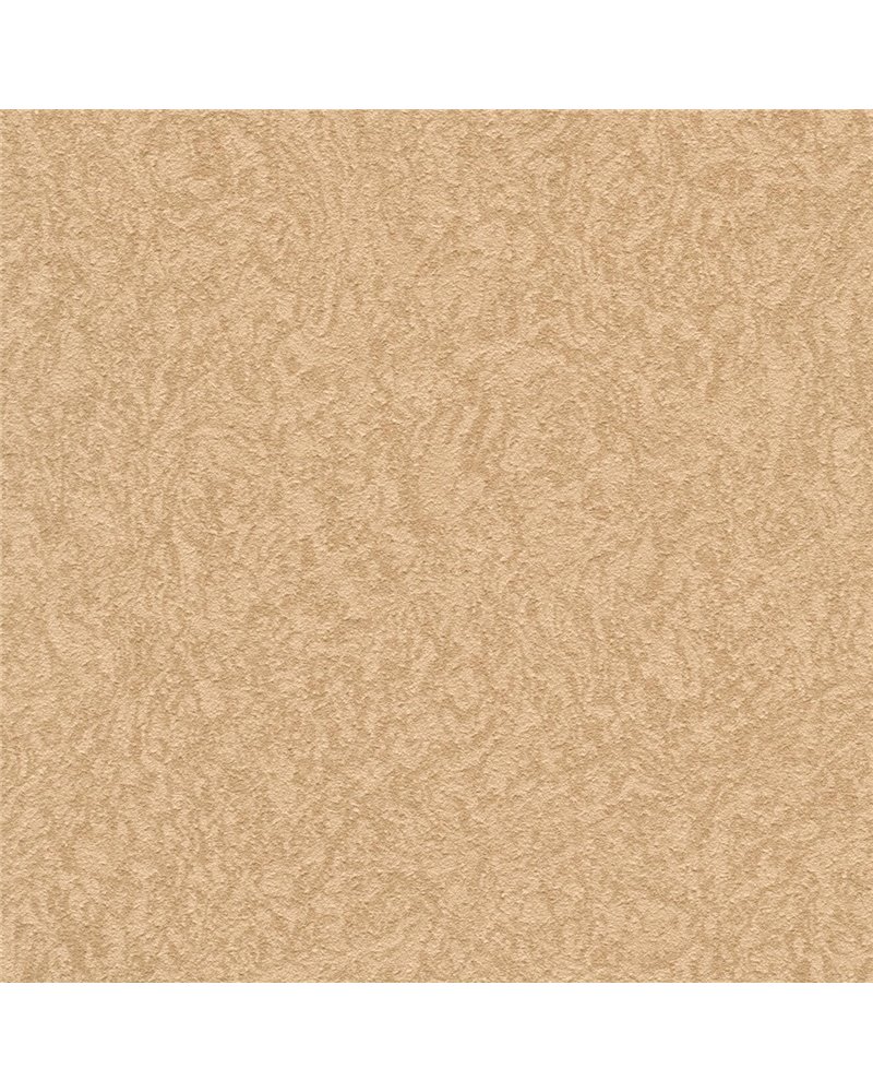 AMBROSIA G321-14 AMBROSIA G321-14