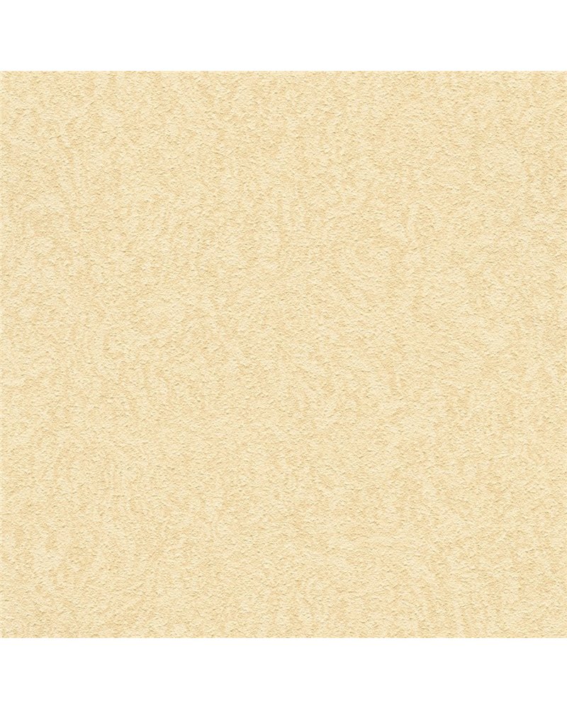 AMBROSIA G321-17 AMBROSIA G321-17