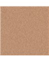 AMBROSIA G321-34.jpg