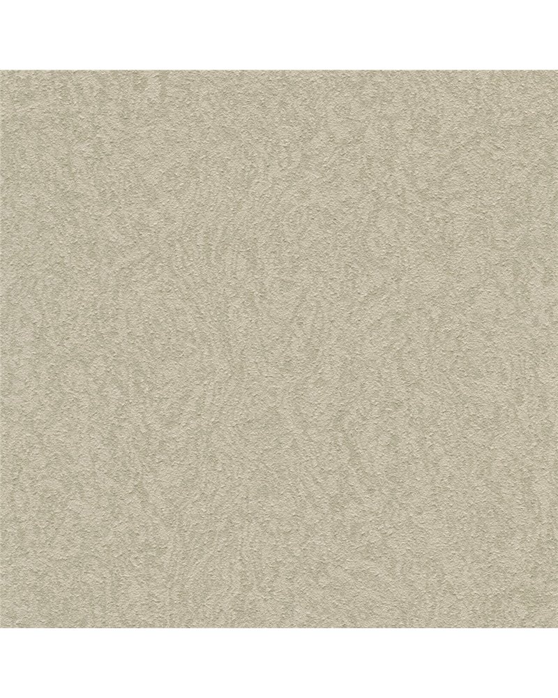 AMBROSIA G321-42.jpg AMBROSIA G321-42.jpg