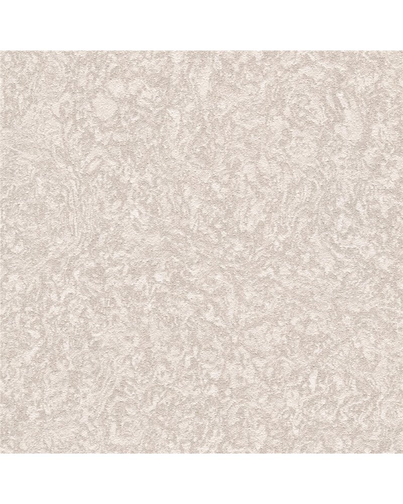 AMBROSIA G321-47.jpg AMBROSIA G321-47.jpg