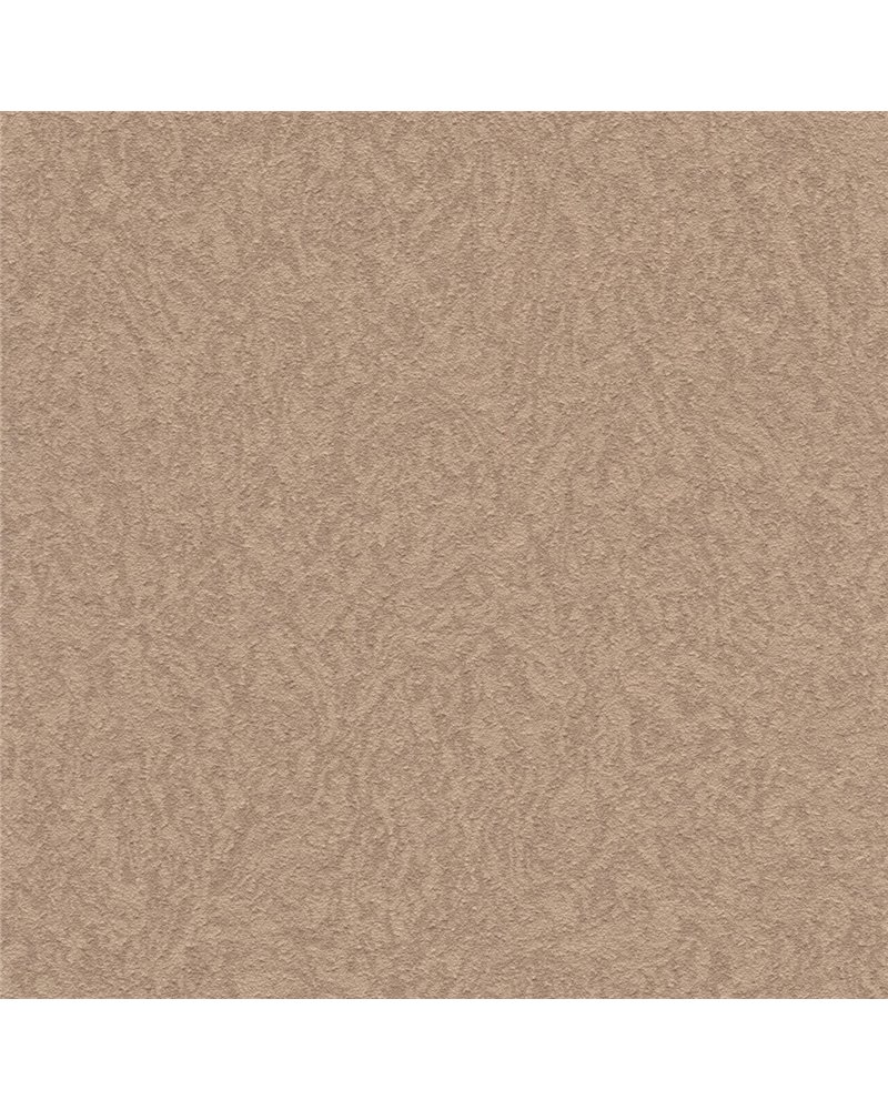 AMBROSIA G321-50.jpg AMBROSIA G321-50.jpg