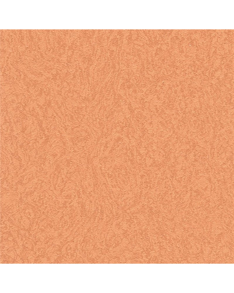 AMBROSIA G321-57 AMBROSIA G321-57
