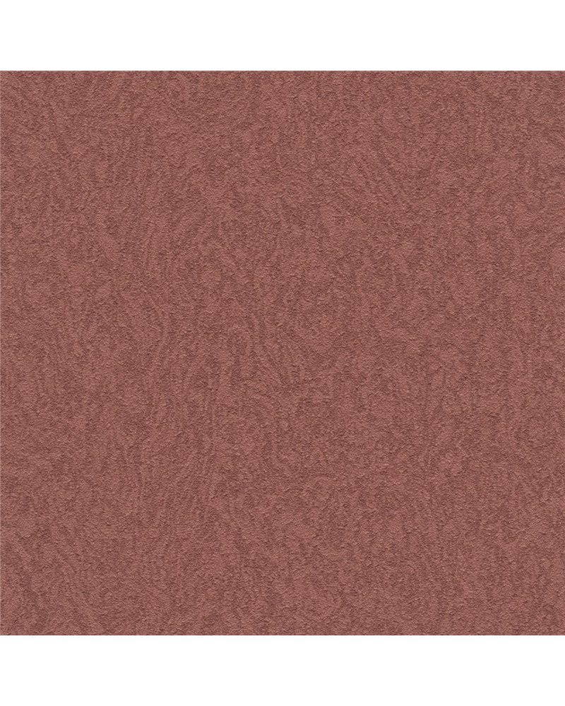 AMBROSIA G321-60.jpg AMBROSIA G321-60.jpg