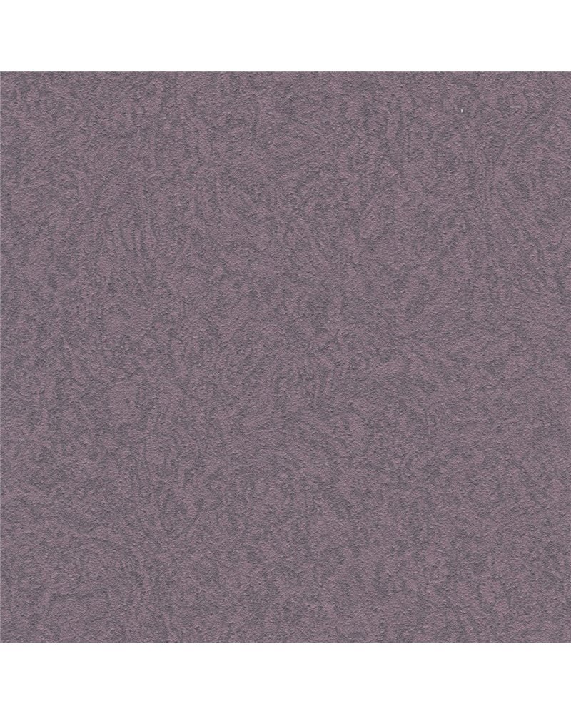 AMBROSIA G321-64.jpg AMBROSIA G321-64.jpg