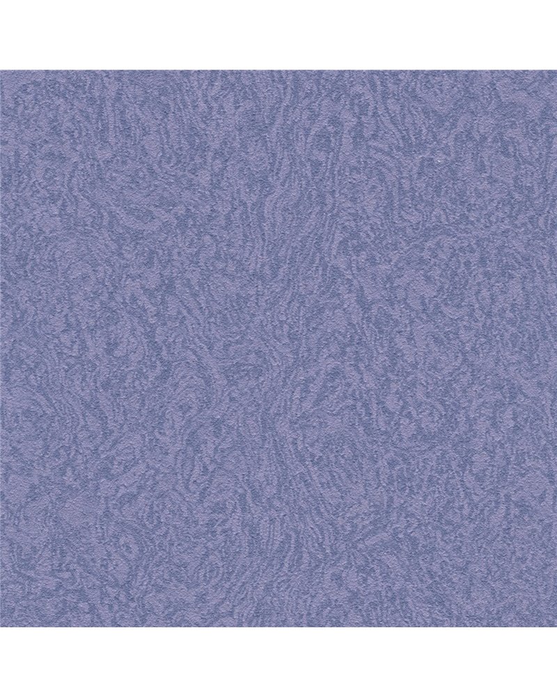 AMBROSIA G321-68.jpg AMBROSIA G321-68.jpg