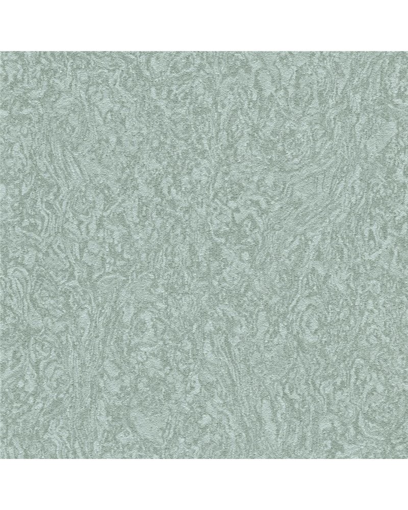AMBROSIA G321-74.jpg AMBROSIA G321-74.jpg
