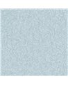 AMBROSIA G321-76.jpg