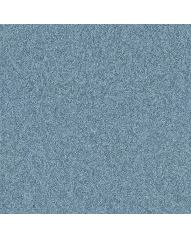 AMBROSIA G321-79 AMBROSIA G321-79