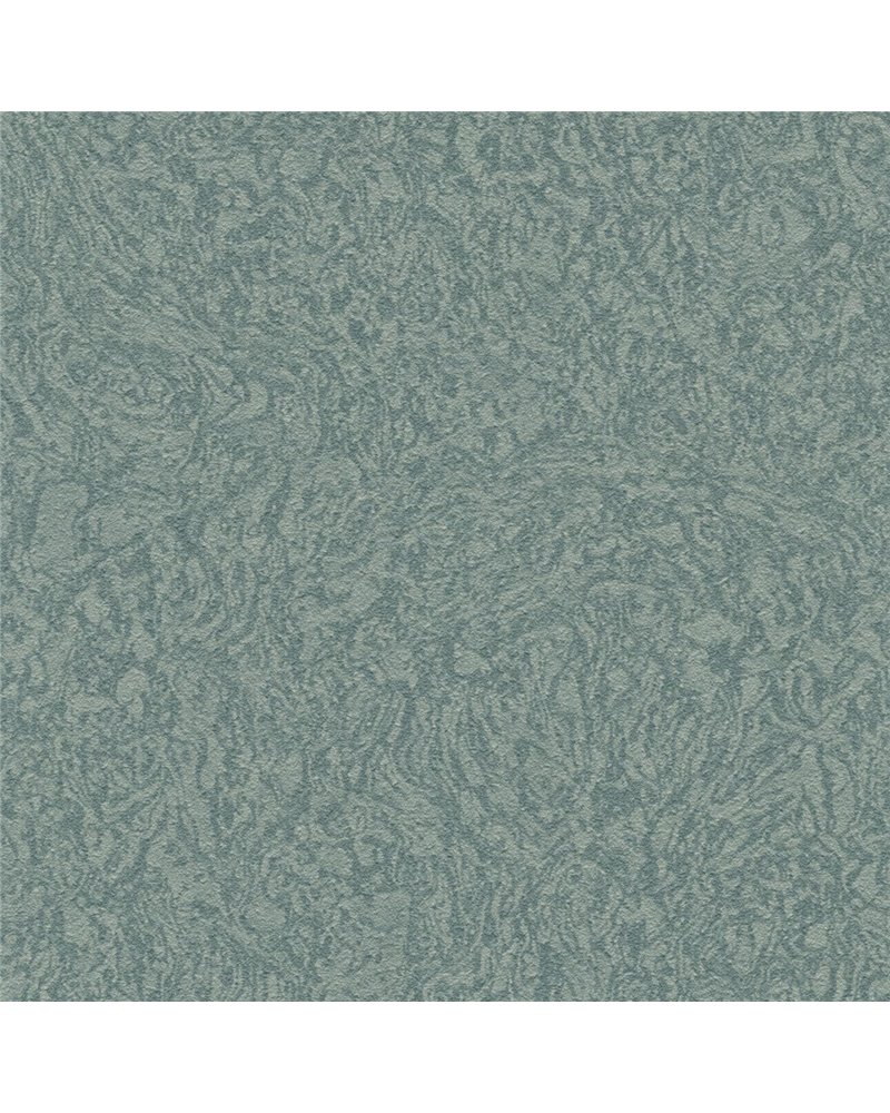 AMBROSIA G321-82.jpg