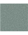 AMBROSIA G321-82.jpg