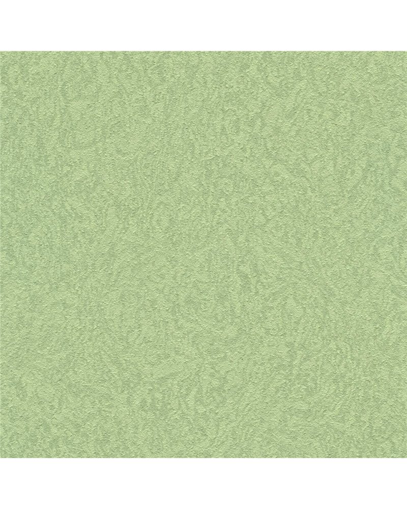 AMBROSIA G321-83 AMBROSIA G321-83