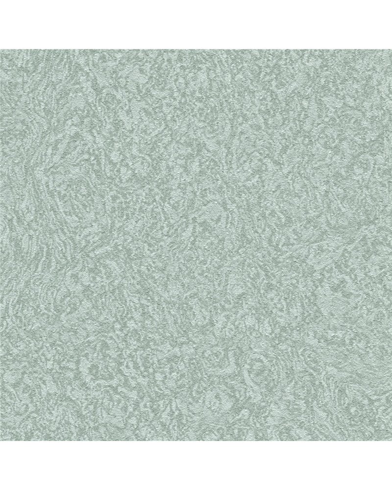 AMBROSIA G321-85.jpg AMBROSIA G321-85.jpg