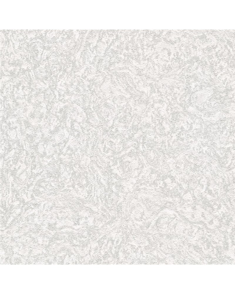 AMBROSIA G321-91 AMBROSIA G321-91