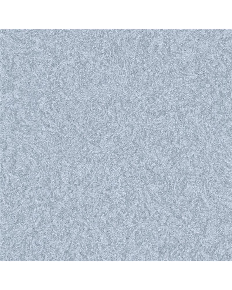 AMBROSIA G321-95.jpg AMBROSIA G321-95.jpg