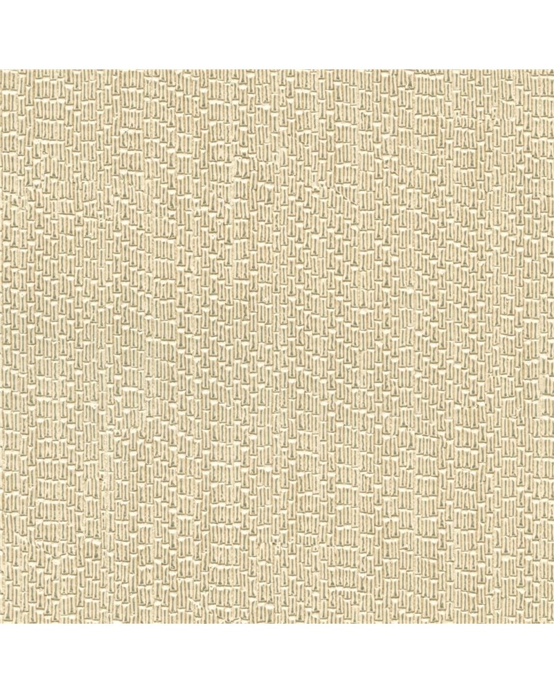 BUGLEBEADS BB27-16.jpg BUGLEBEADS BB27-16.jpg
