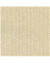 BUGLEBEADS BB27-16.jpg