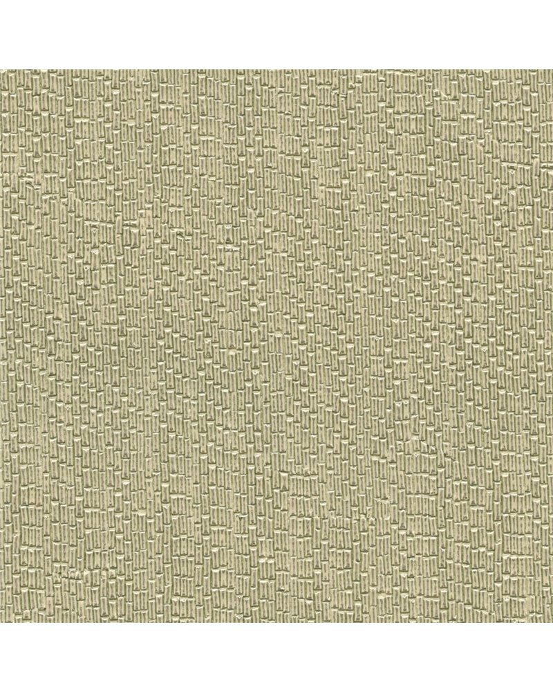 BUGLEBEADS BB27-27