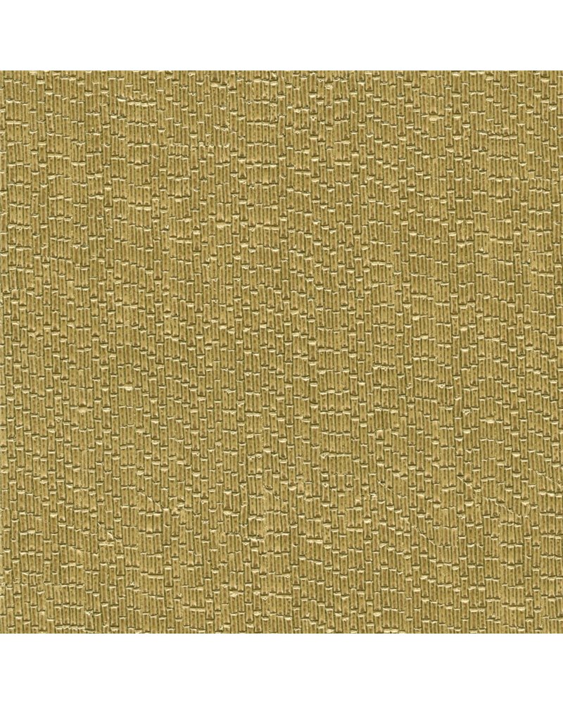 BUGLEBEADS BB27-33.jpg BUGLEBEADS BB27-33.jpg