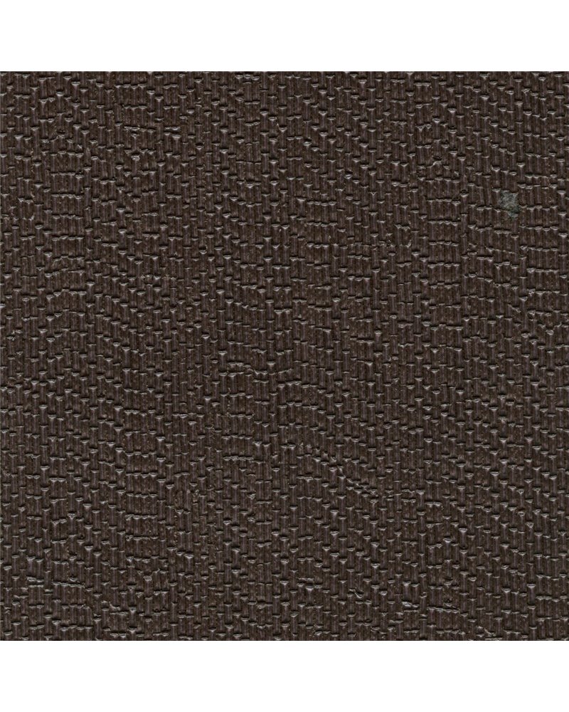 BUGLEBEADS BB27-62.jpg