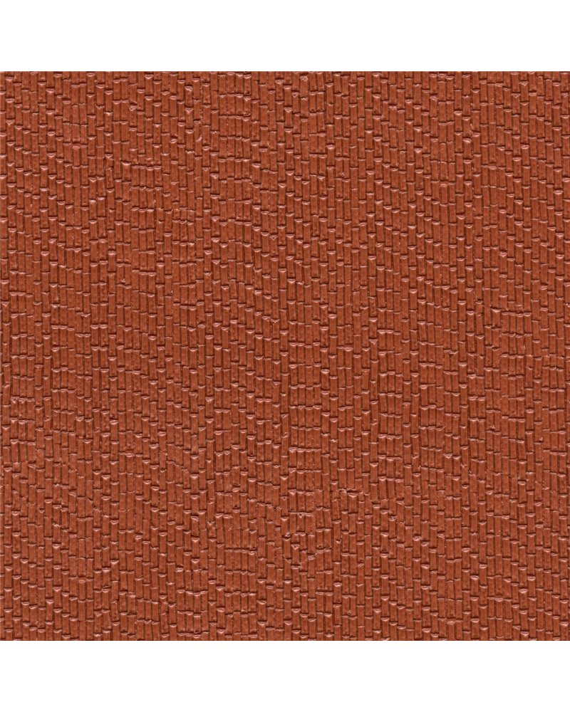 BUGLEBEADS BB27-65.jpg BUGLEBEADS BB27-65.jpg