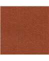 BUGLEBEADS BB27-65.jpg