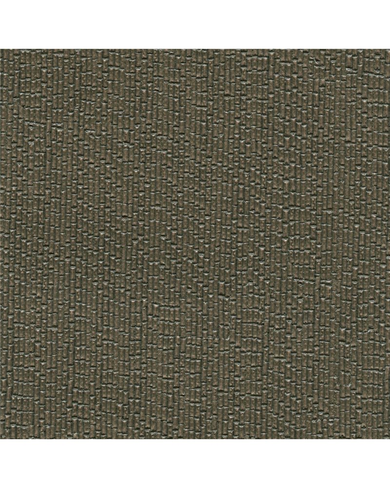 BUGLEBEADS BB27-67.jpg BUGLEBEADS BB27-67.jpg