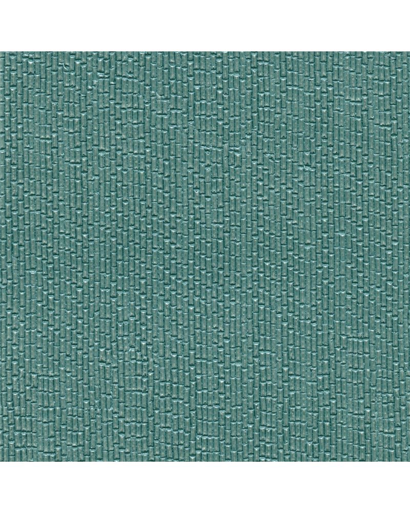 BUGLEBEADS BB27-75.jpg BUGLEBEADS BB27-75.jpg