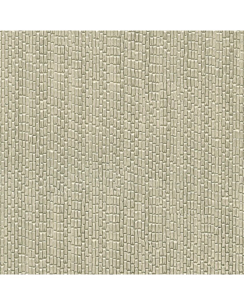BUGLEBEADS BB27-80.jpg BUGLEBEADS BB27-80.jpg
