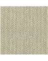 BUGLEBEADS BB27-80.jpg