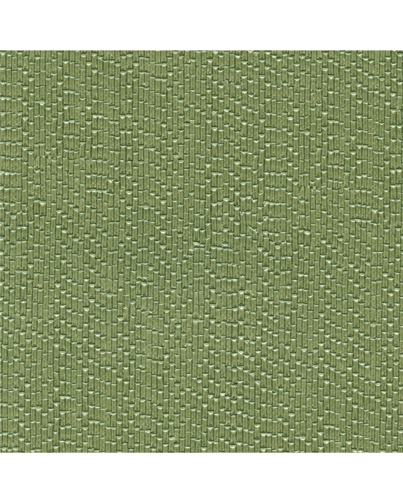 BUGLEBEADS BB27-82.jpg BUGLEBEADS BB27-82.jpg