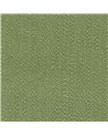 BUGLEBEADS BB27-82.jpg