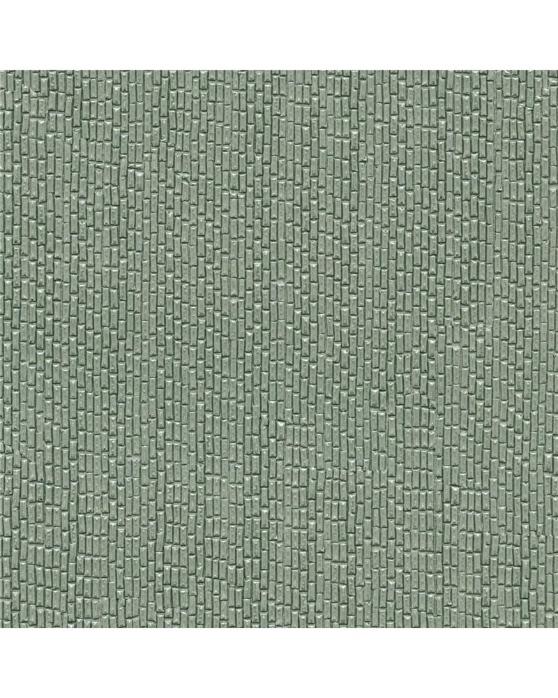 BUGLEBEADS BB27-86