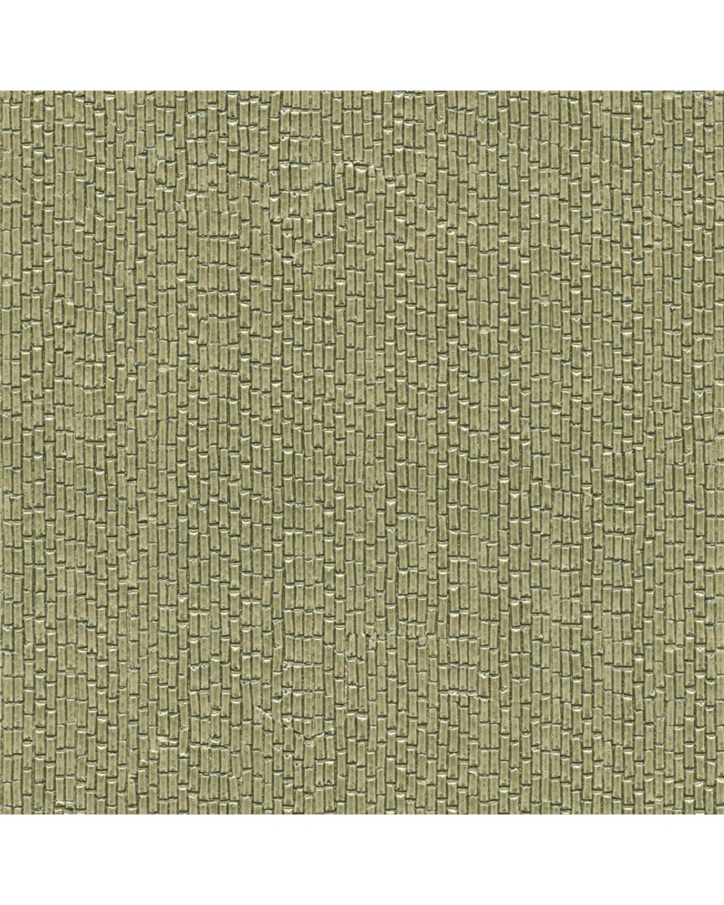 BUGLEBEADS BB27-89 BUGLEBEADS BB27-89