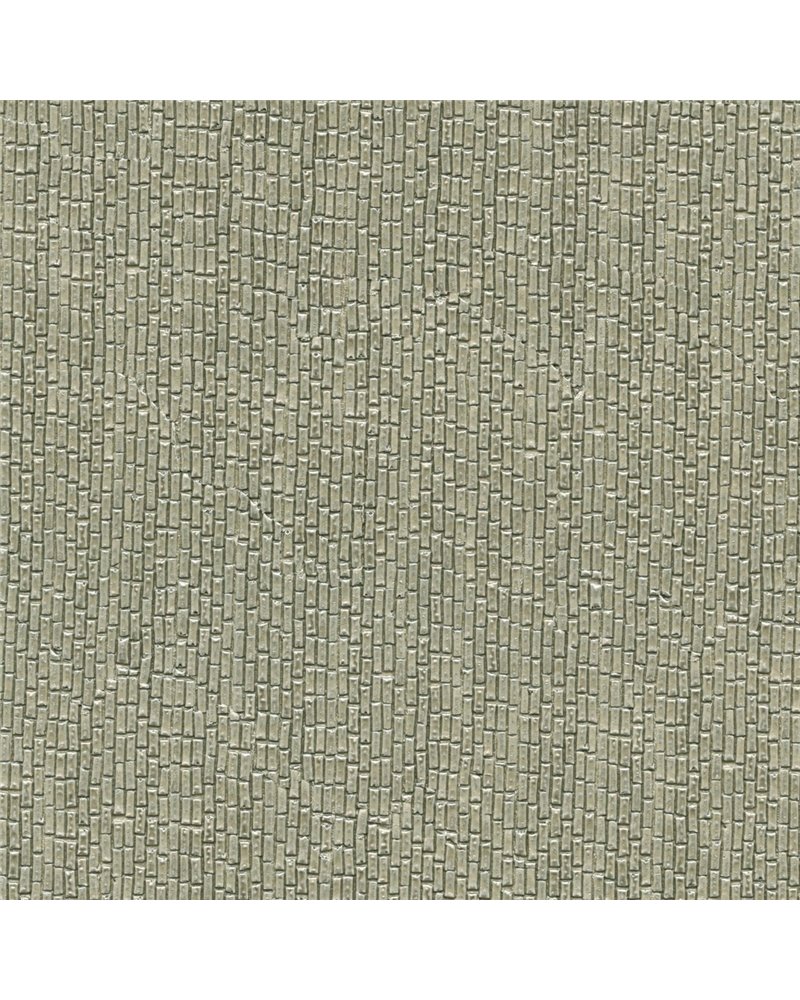 BUGLEBEADS BB27-94.jpg BUGLEBEADS BB27-94.jpg