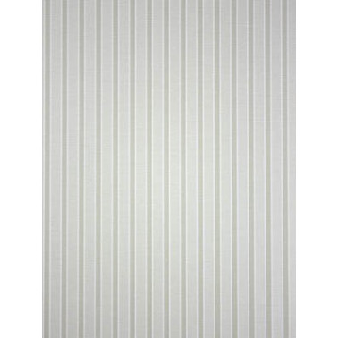 Papier peint Kentwell ncw4064-05 - NINA CAMPBELL