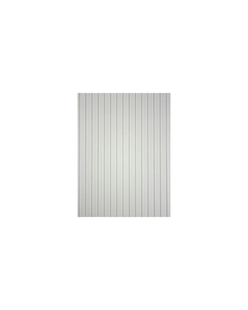 Papier peint Kentwell ncw4064-05 - NINA CAMPBELL