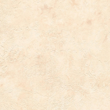 CIPRIANI 7421-04.jpg