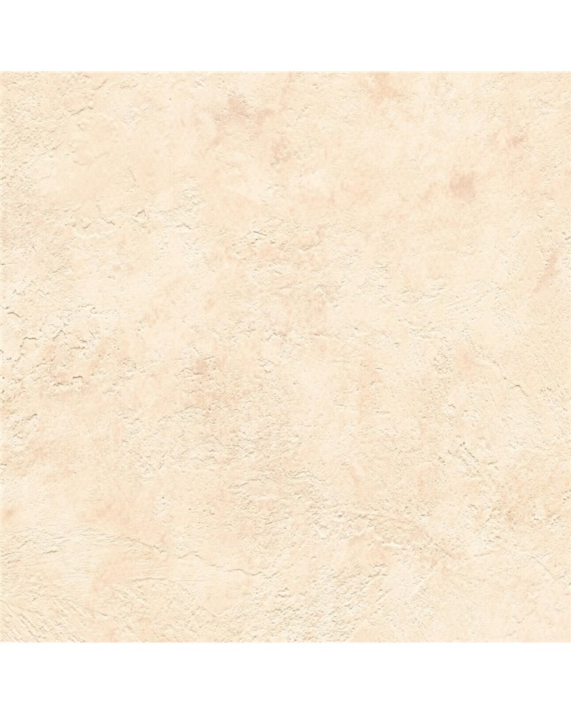 CIPRIANI 7421-04.jpg CIPRIANI 7421-04.jpg